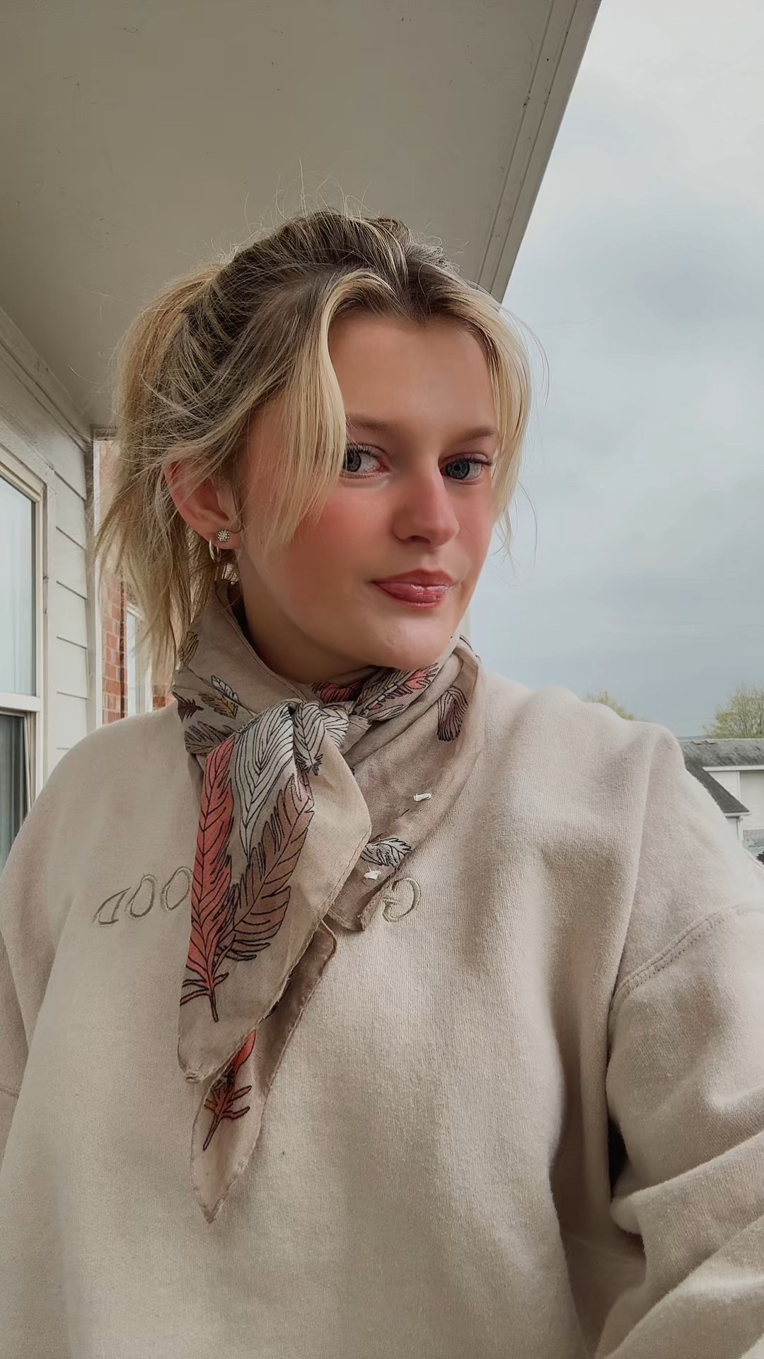 Western fashion finds you’ll wear on repeat 🤎🤠
Sharing my favorite western fashion outfit staples that I keep reaching for, all Amazon western fashion finds and easy to style. This look features cowgirl boots, western denim jeans, turquoise western jewelry, and classic western outfit essentials that work for everyday wear, country concerts, rodeos, western boutiques, and casual cowgirl style.

If you’re building a modern western wardrobe, these are must-haves: western boots for women, denim western outfits, cowgirl inspired fashion, western accessories, turquoise jewelry, western belts, and Amazon fashion finds that give effortless cowgirl energy without feeling costume-y. Perfect for western street style, southern fashion, cowgirl aesthetic outfits, and western style women looking for affordable, wearable pieces.

Shop my LTK western fashion links for Amazon cowgirl outfits, western clothing for women, western outfit ideas, and western fashion essentials that actually go with everything. ✨
#westernfashion #cowgirlfashion #amazonfashion #westernoutfit #cowgirlboots #turquoisejewelry #denimstyle #ltkit #amazonfinds #westernstyle

#LTKootd #LTKFindsUnder100 #LTKFindsUnder50