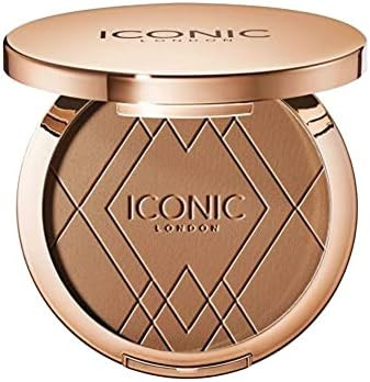 Ultimate Bronzing Powder | Amazon (US)