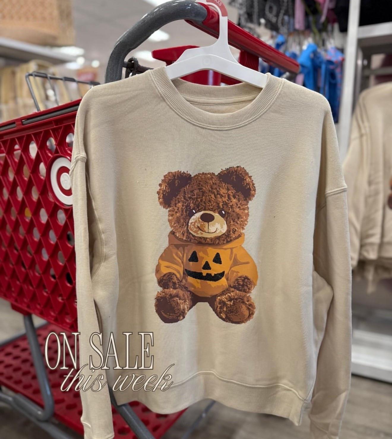 #LTKSaleAlert #LTKCon #LTKFindsUnder100