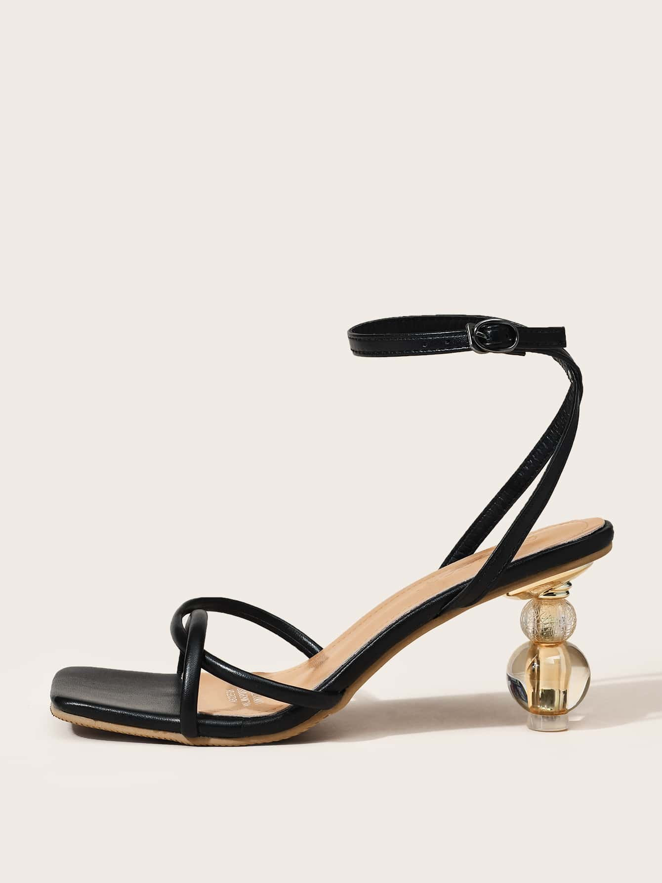 Sandals | SHEIN