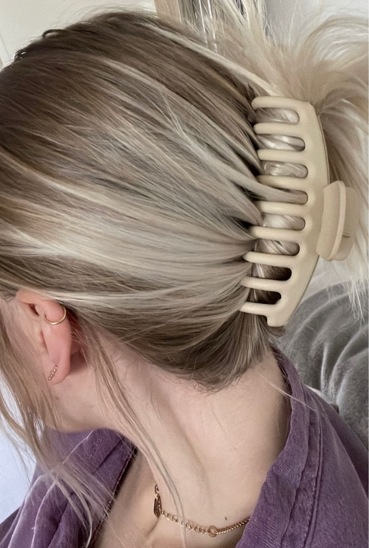 some of my faves✨ 

#LTKsalealert