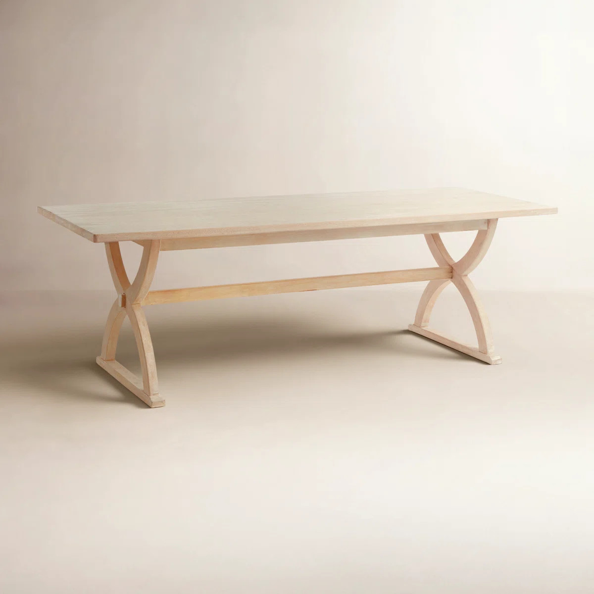 Ady TABLE | Wayfair North America