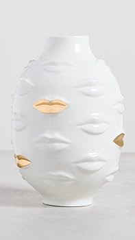 Visit the Jonathan Adler Store | Amazon (US)