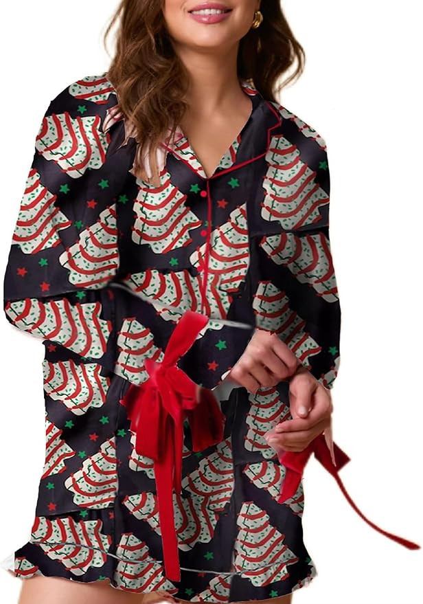 Brand: NUFIWI | Amazon (US)