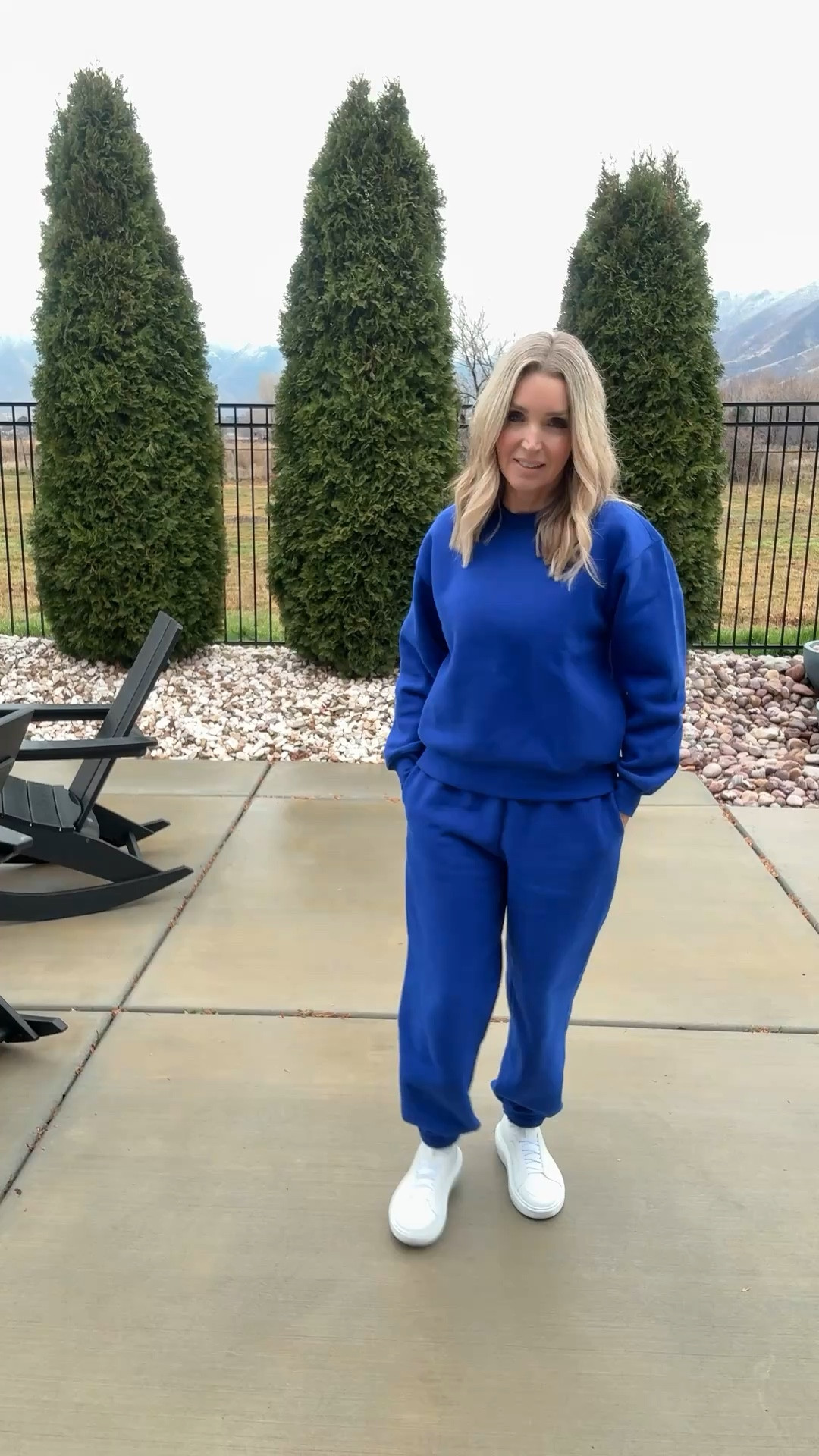 My favorite sweats! 

#LTKActive #LTKmomlife #LTKSpringSale