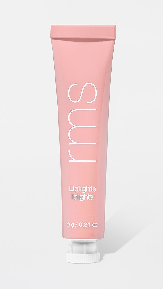 RMS Beauty | Shopbop