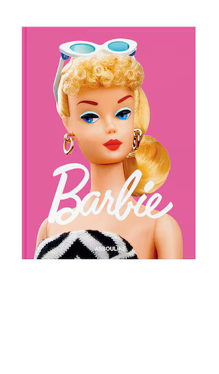 Barbie | Revolve Clothing (Global)
