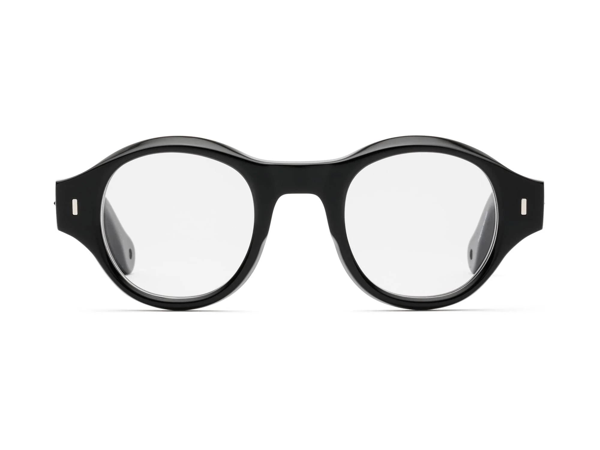 WYNTON Reading Glasses | CADDIS