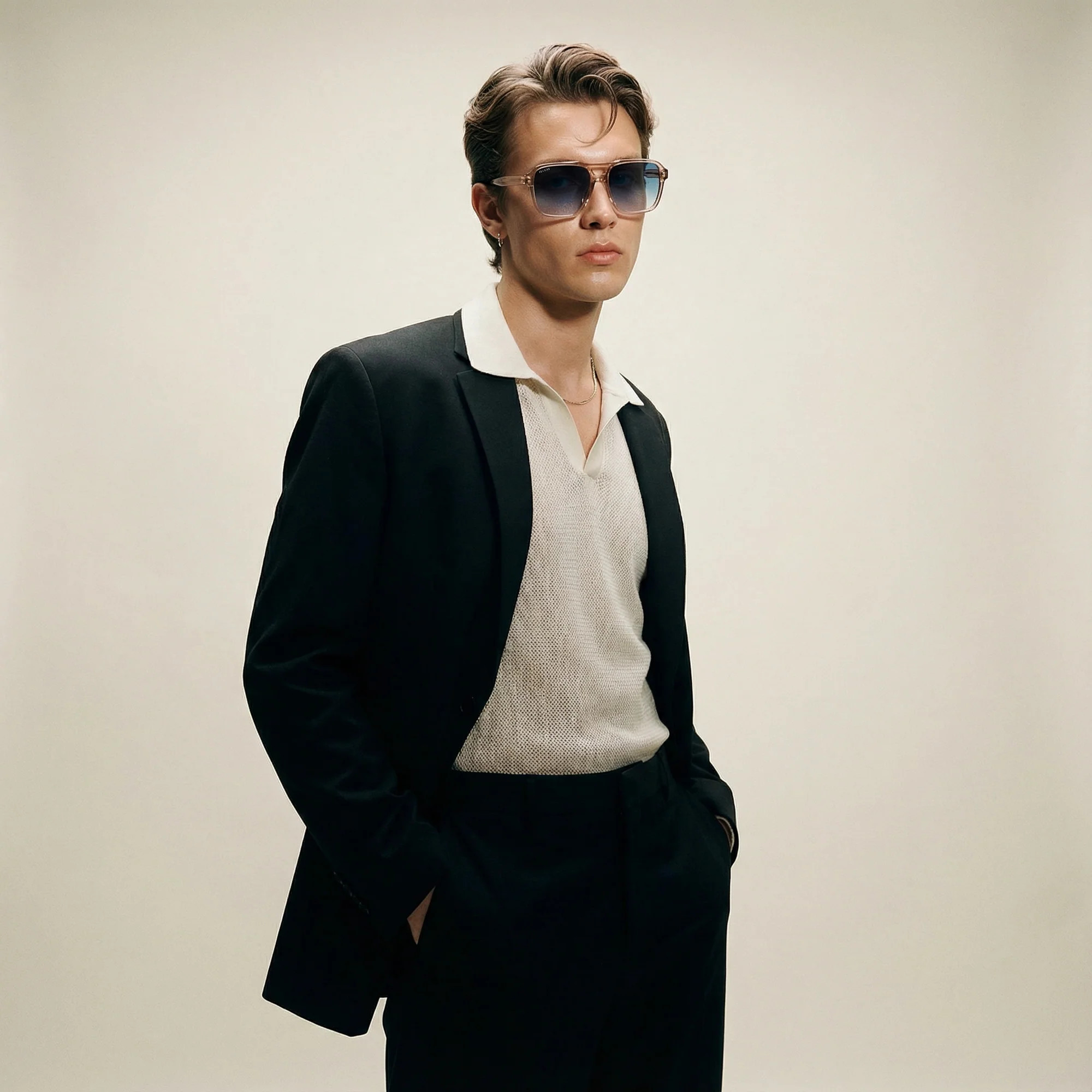 Versailles | Cossino