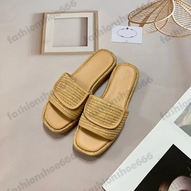 designer sandals slipper Man Women Sandals High Quality sliders Crystal Calf leather sandal quilt... | DHGate