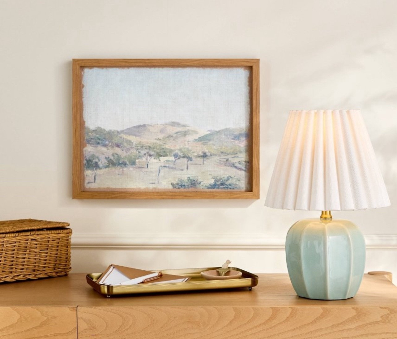 Love at first sight!
Hearth and Hand
Favorite Lamp!!
New

#LTKHome #LTKFindsUnder50 #LTKGiftGuide