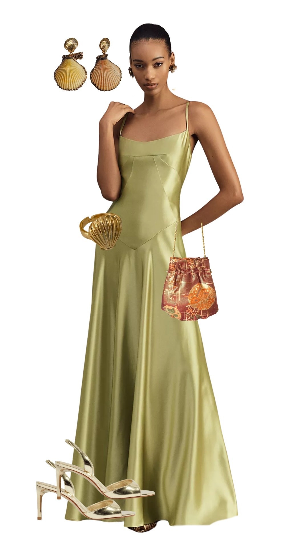 New England wedding guest outfit idea! Styling your wardrobe. 

#LTKWedding #LTKFindsUnder50 #LTKStyleTip