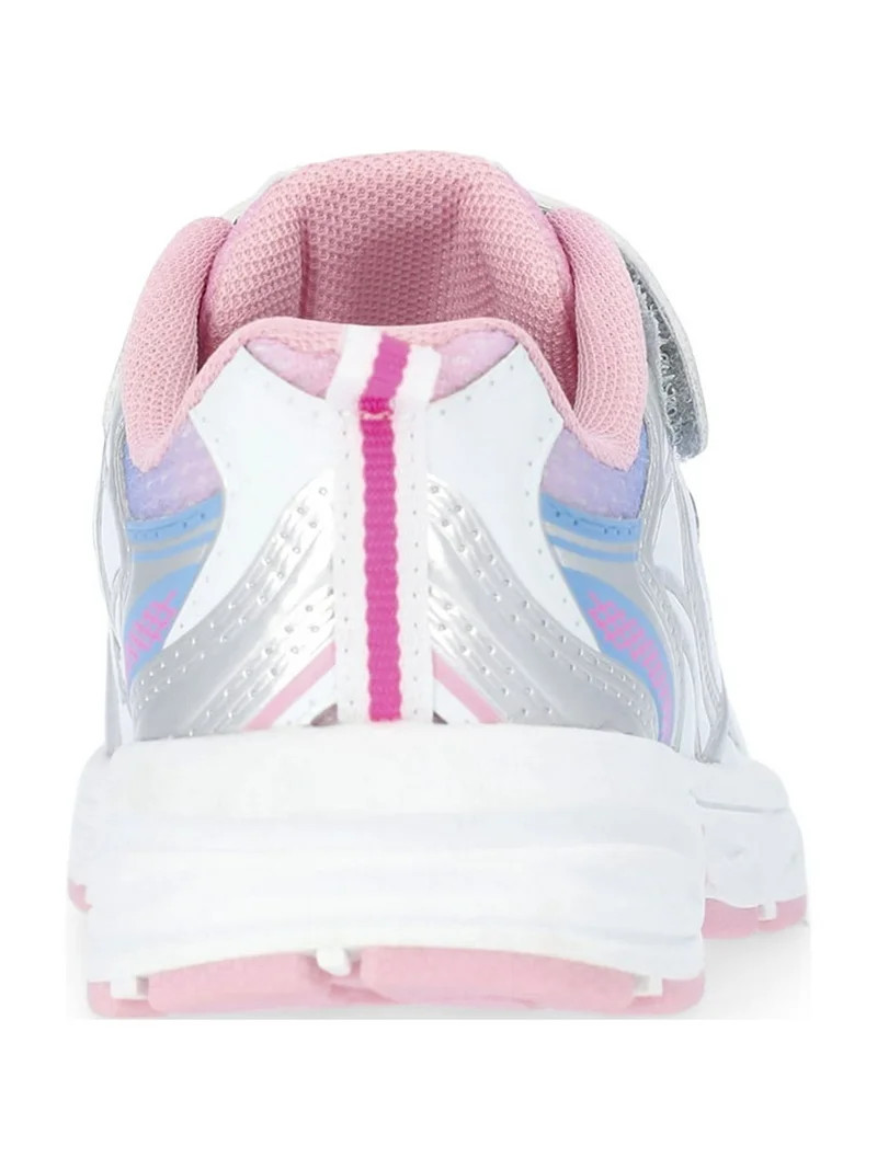 Avia Toddler Unisex 5000 Chunky Trainer Sneakers | Walmart (US)