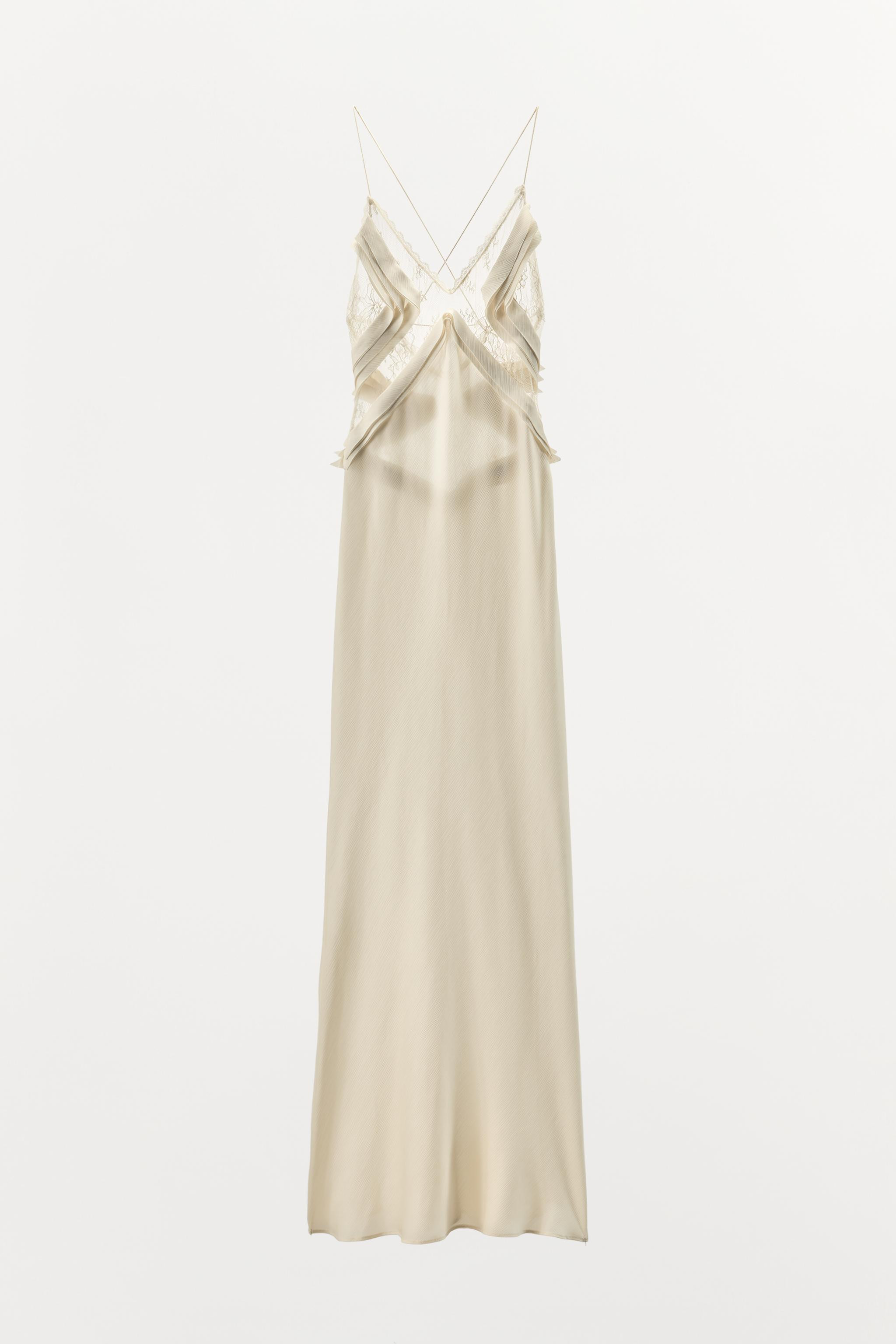 - Écru | ZARA France | Zara FR