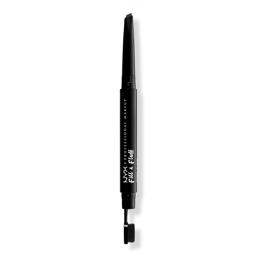Fill & Fluff Eyebrow Pencil Pomade | Ulta