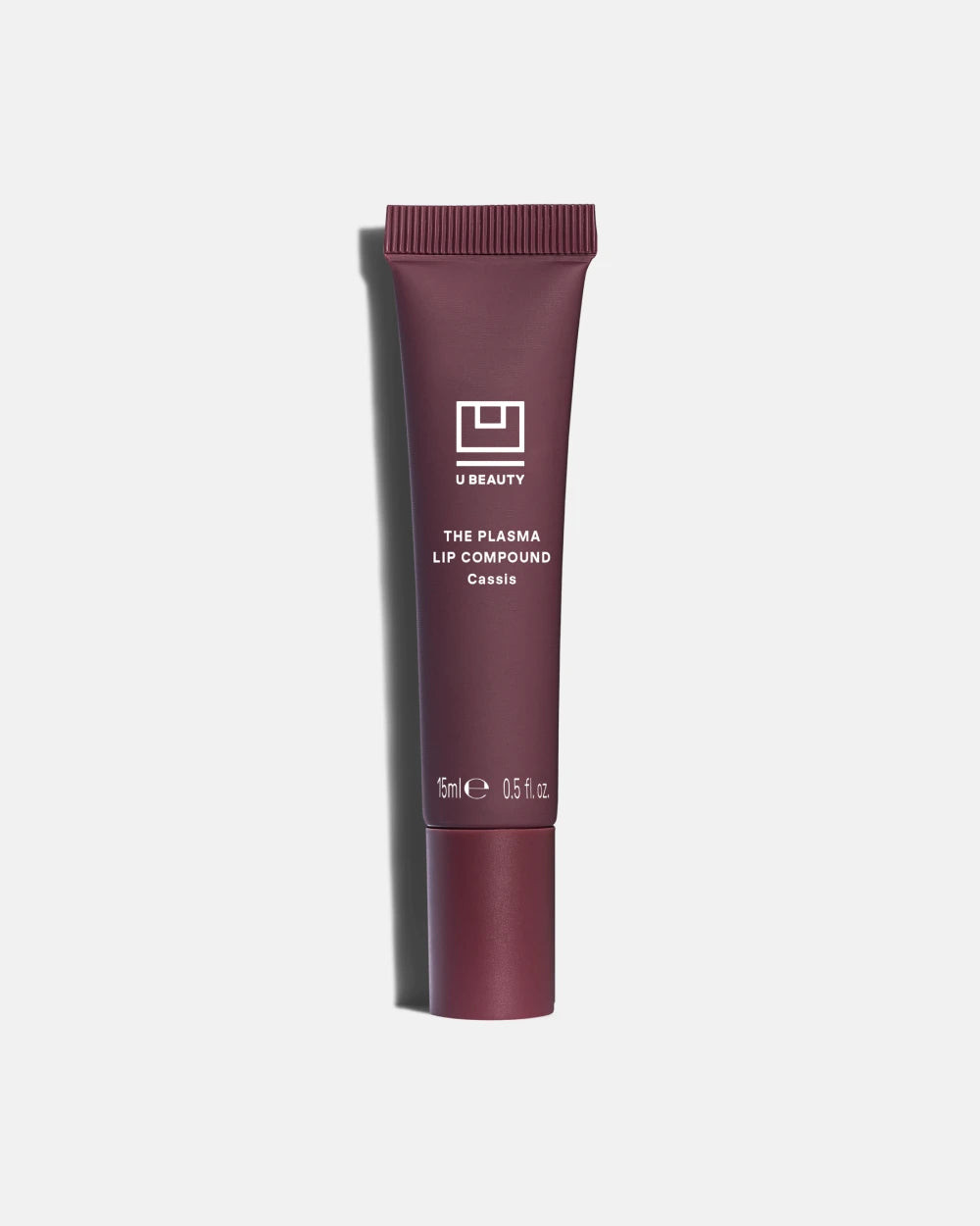 Lip Plumper & Hydrator – U Beauty PLASMA Lip Compound | U Beauty