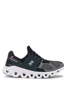 Cloudswift Running Shoe
                    
                    On | Revolve Clothing (Global)