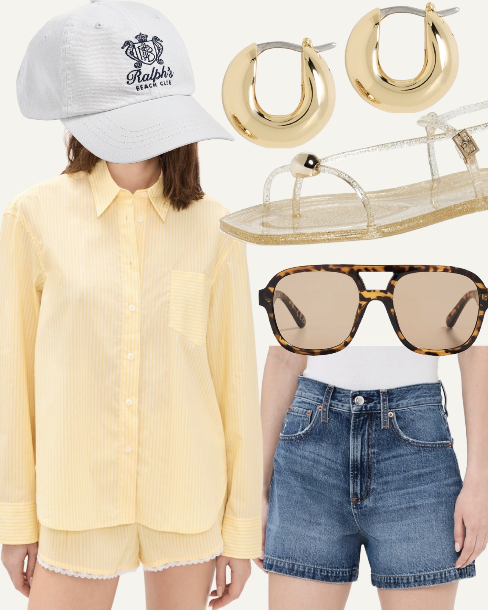 Shopbop new arrivals! 

#LTKgrwm #LTKootd