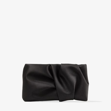 Bonny Clutch | Jimmy Choo (UK)