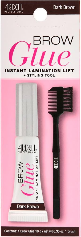 Ardell | Amazon (US)