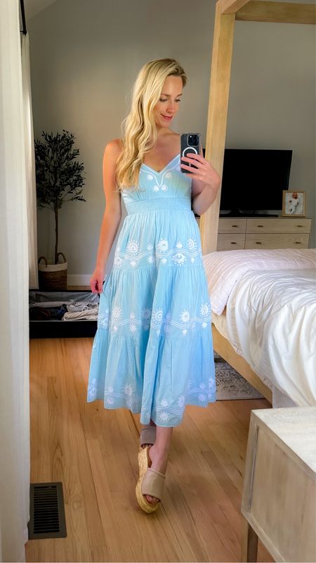 Lilly pulitzer dress blue dress summer dress vacation outfit vacation dress 

#LTKStyleTip #LTKSeasonal #LTKTravel