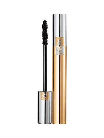 Mascara Volume Effet Faux Cils | Yves Saint Laurent Beauty (UK)
