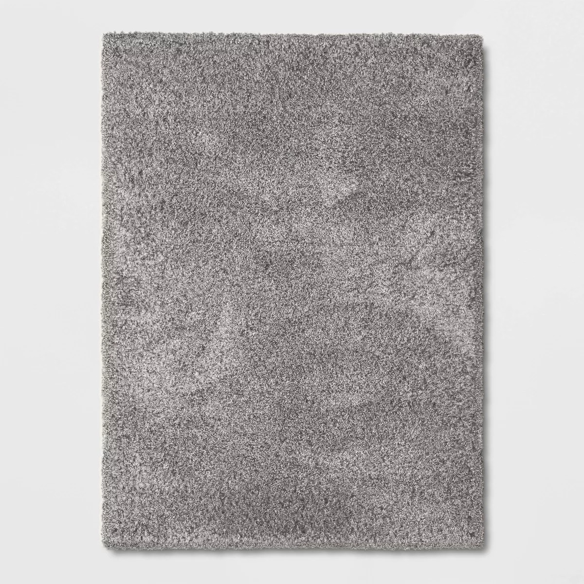 Eyelash Woven Shag Rug - Threshold™ | Target