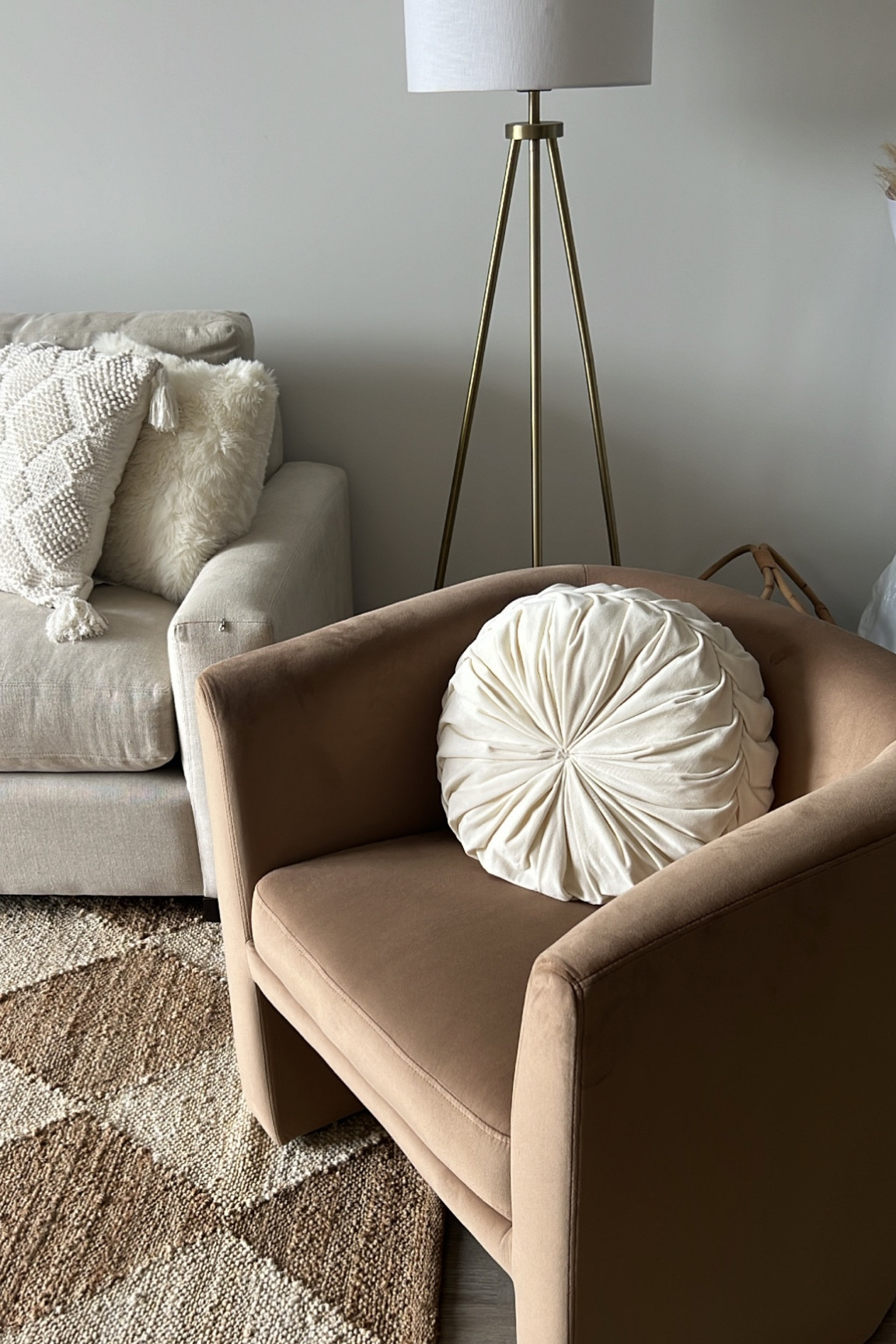 #LTKhome #LTKSeasonal #LTKHoliday