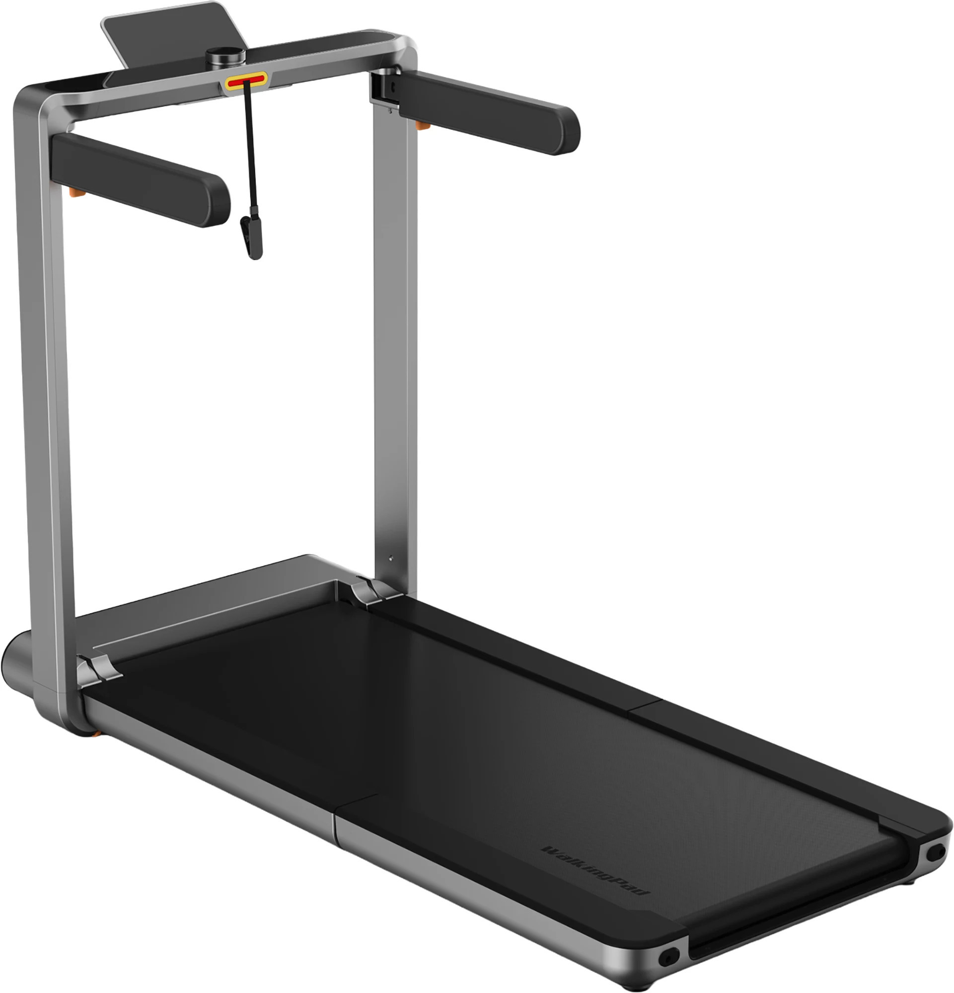 WalkingPad X214 Double Fold Walking Pad | DICK'S Sporting Goods