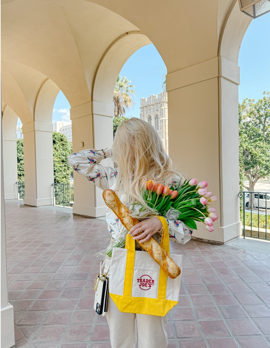 Target sales this week! 

#LTKsalealert #LTKxTarget #LTKhome