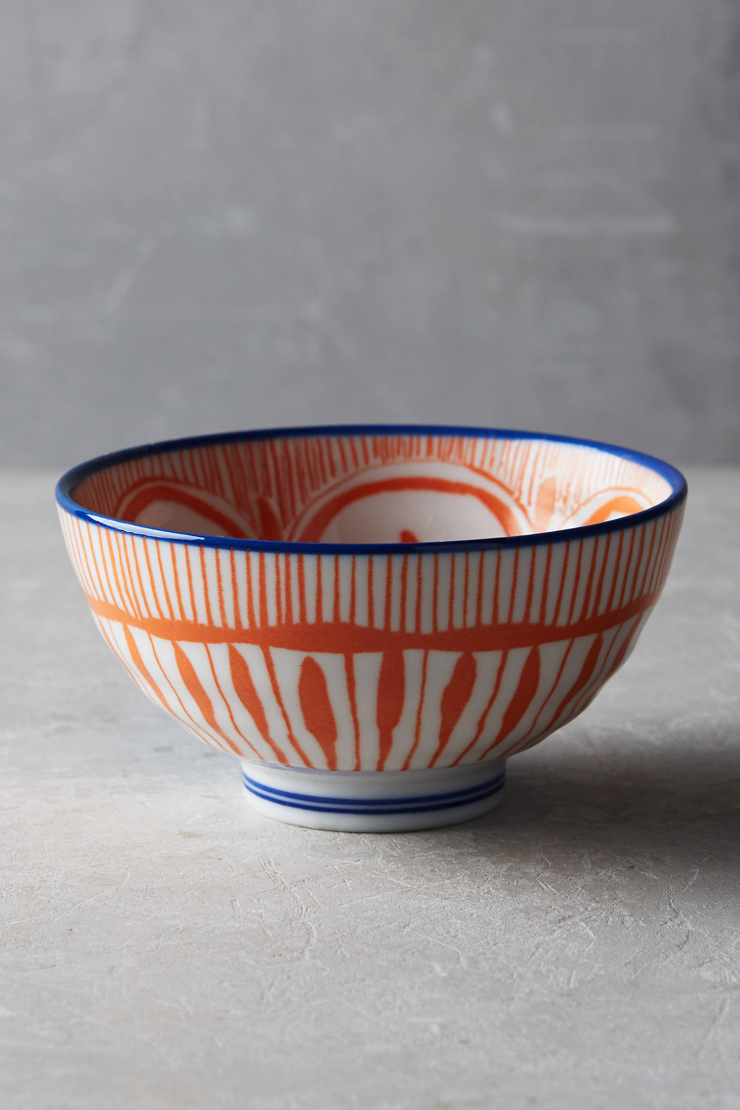 Kamari Nut Bowl | Anthropologie (UK)