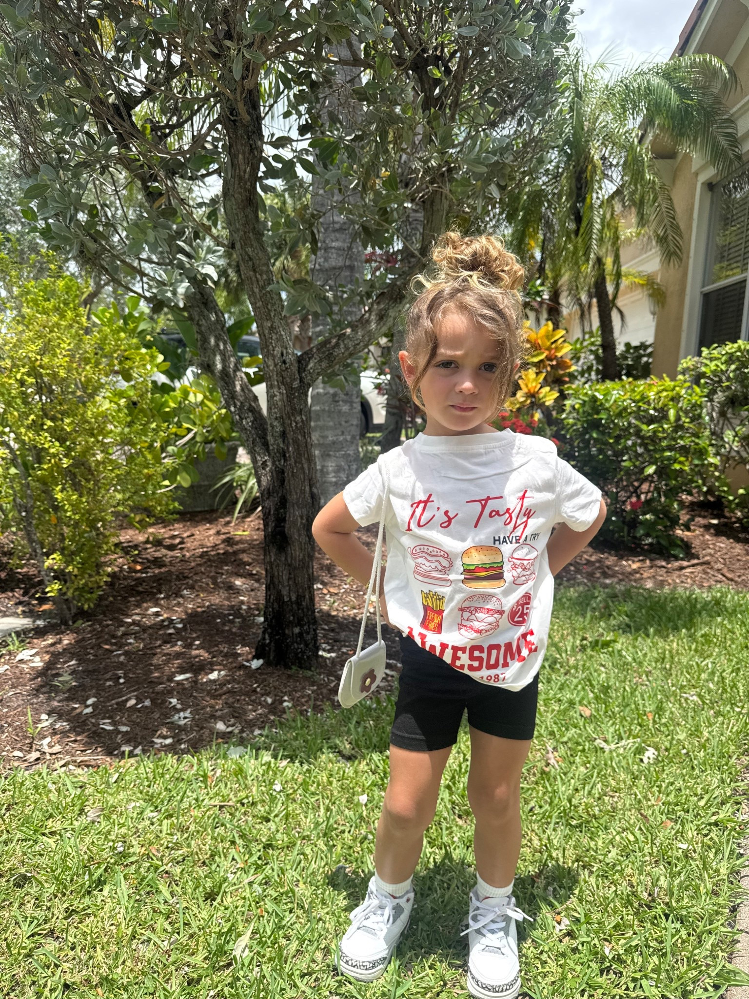 Okay sis 😂

#LTKKids #LTKFindsUnder50