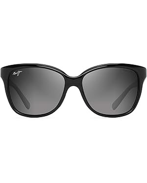 Maui Jim Women's Starfish Polarized Fashion Sunglasses | Amazon (US)