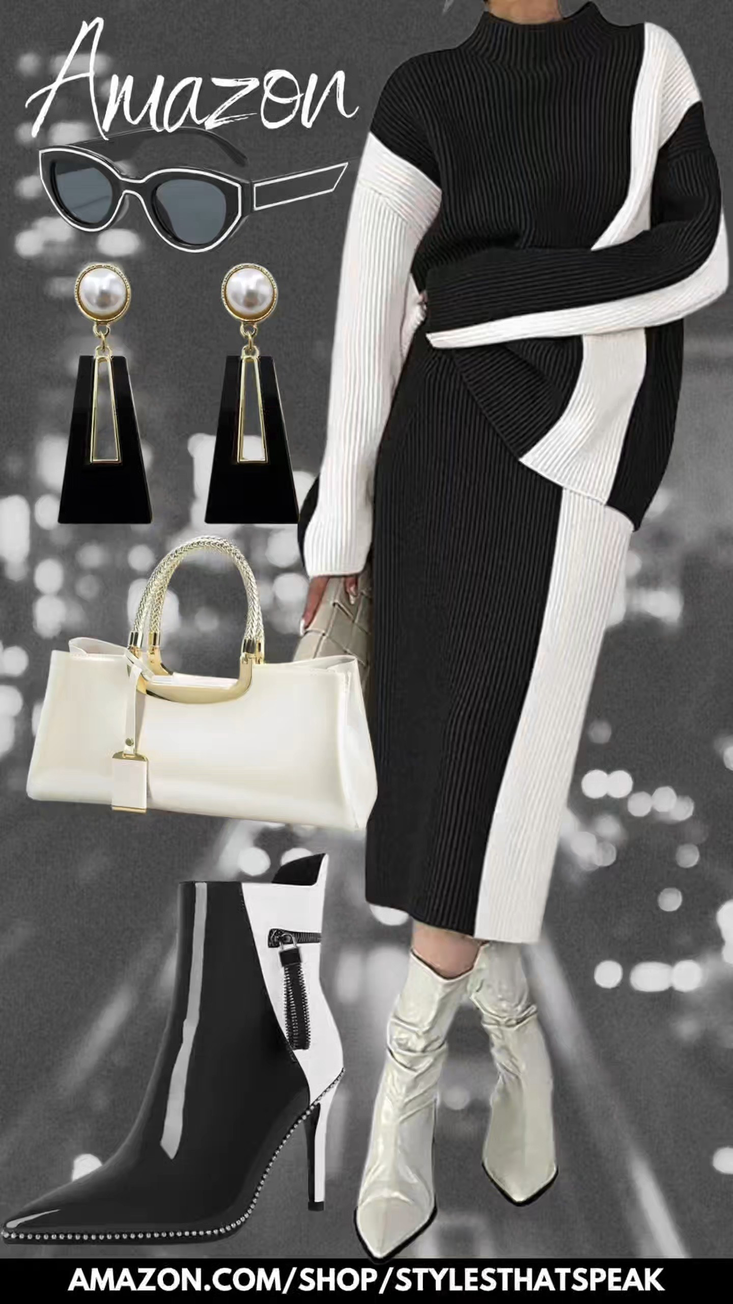 #LTKSaleAlert #LTKootd #LTKFindsUnder50