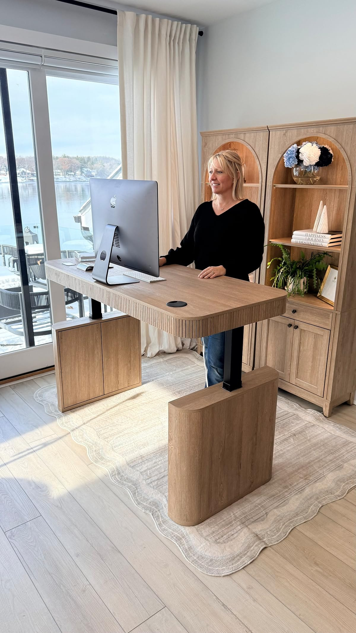 Amazon Desk Finds You Didnt Know You Needed  | Amazon (US)