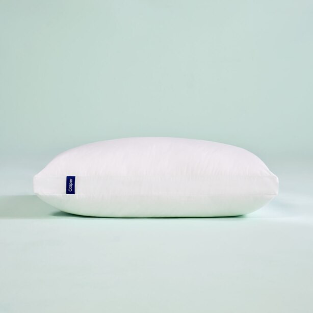 Casper King Pillow | Indigo (CA)