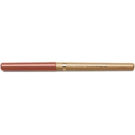 L Oreal Paris Colour Riche Lip Liner Au Naturale 780 | Walmart (US)