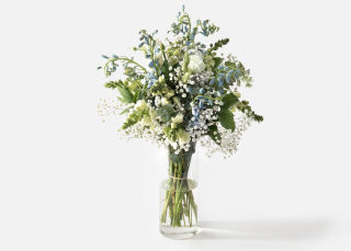 The Flurry | UrbanStems