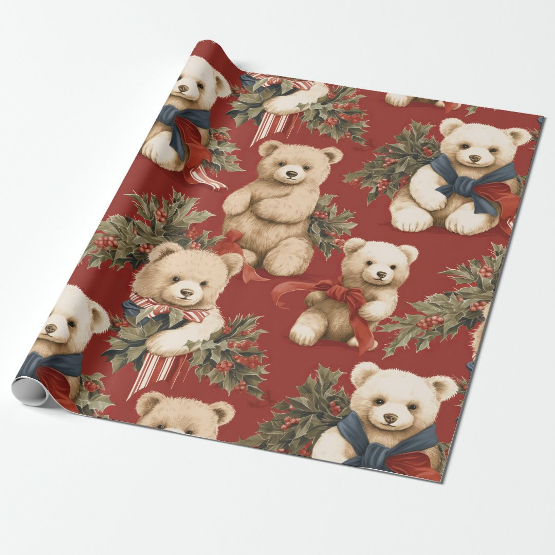 Create your own Wrapping Paper | Zazzle | Zazzle