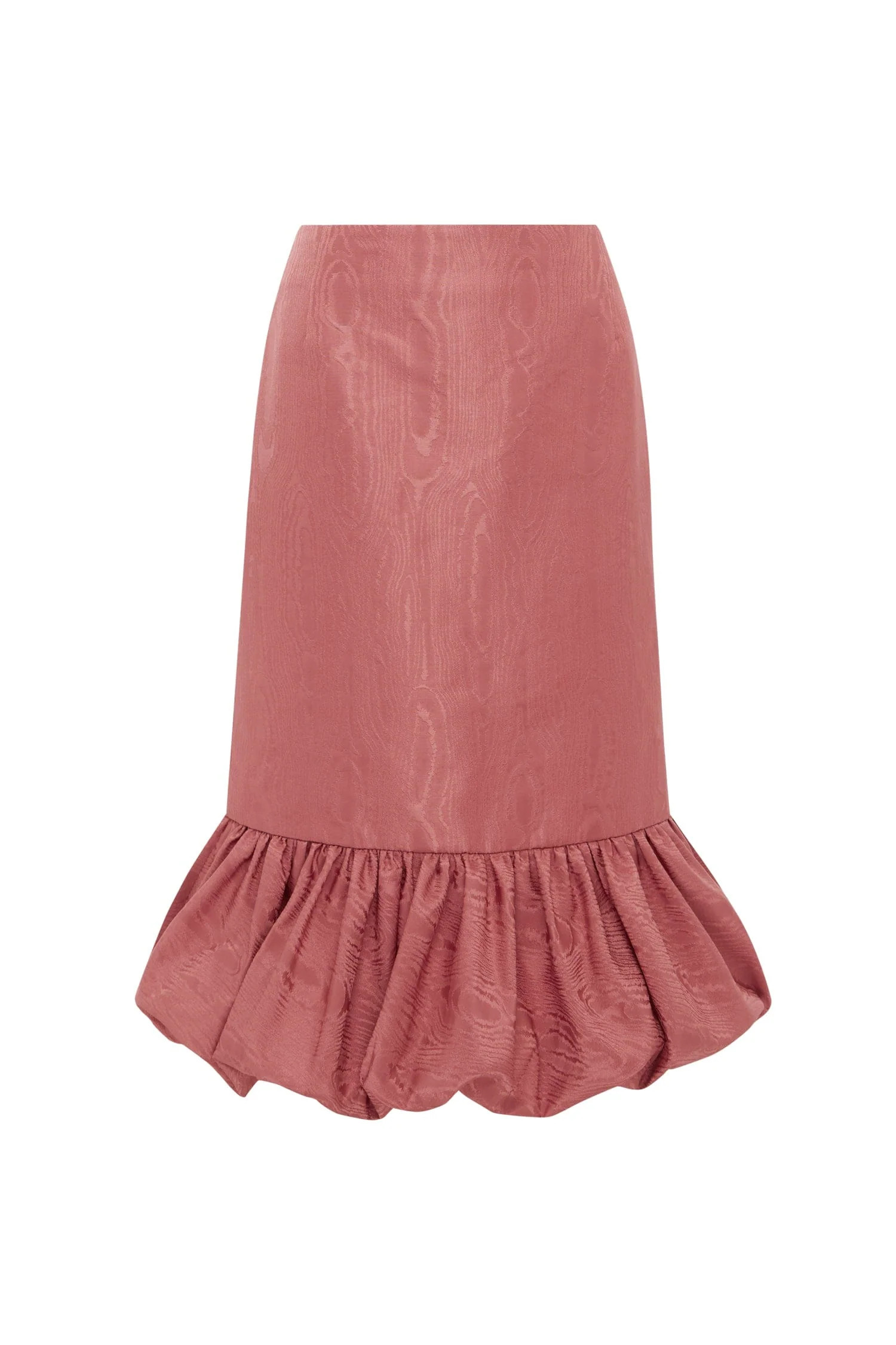 ABI BUBBLE SKIRT | Alemais (AU, US, UK)