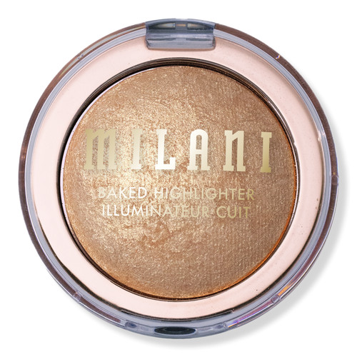Milani Baked Highlighter | Ulta