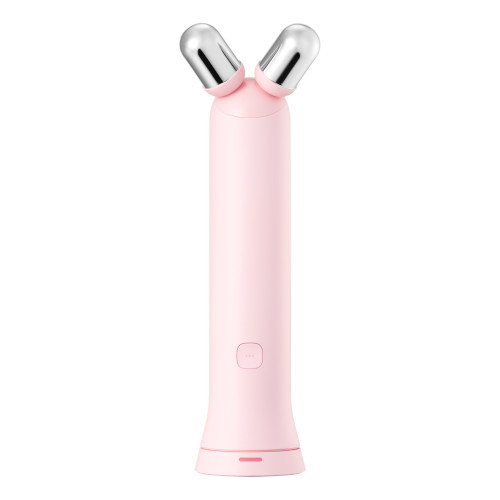 medicube - Age-R Booster V Roller - Pink - 210g | Stylevana