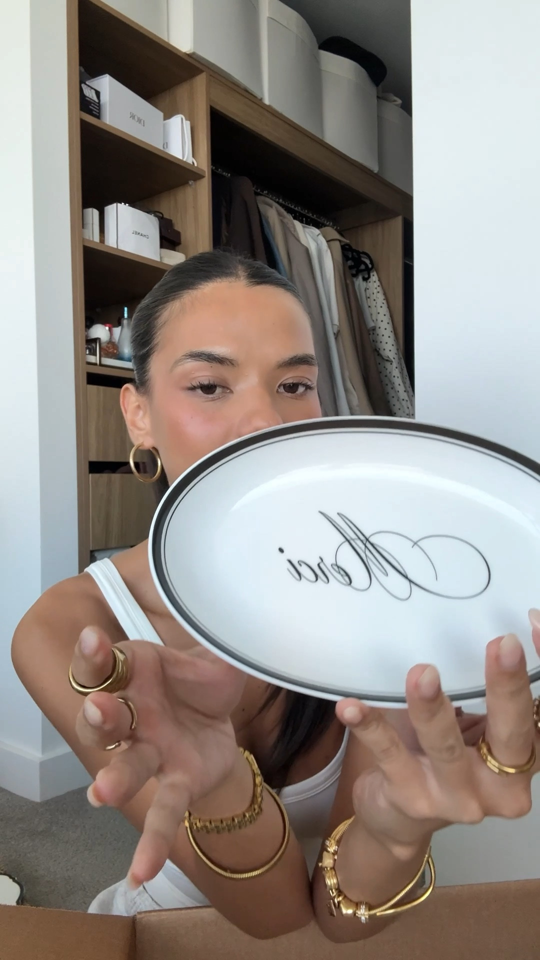 homewares haul!!!! guys you’re not ready for this 

#LTKspring #LTKgiftguide #LTKaustralia