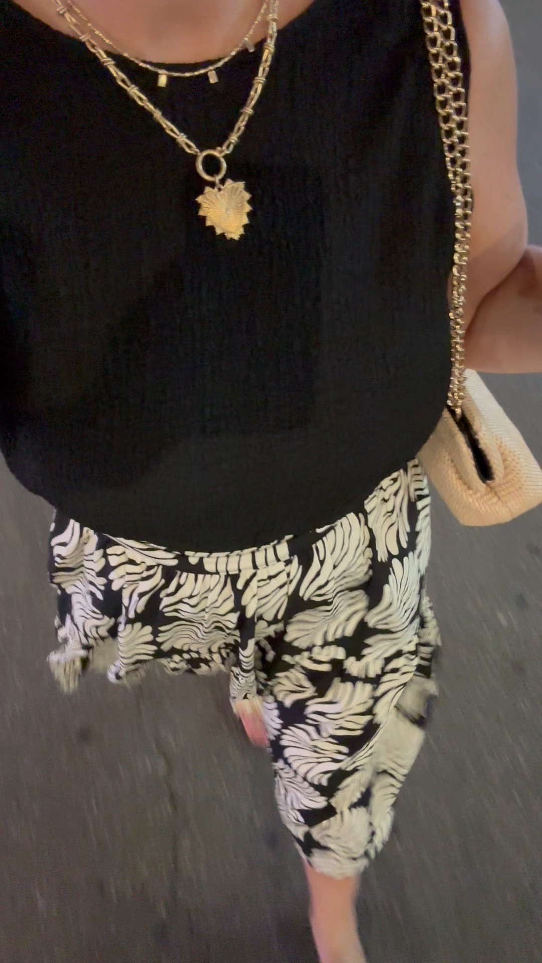 Skirt is finally available o like & it’s a good one! So comfy 🤩🖤

TTS- medium 

#LTKTravel #LTKSaleAlert #LTKMidsize