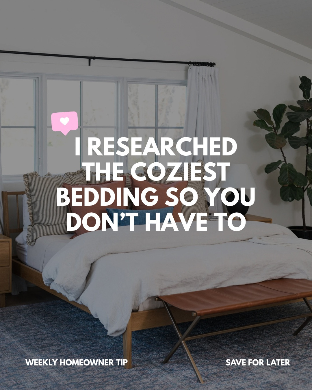 Some of my favorite bedding I use for staging and at my own home ! 

#LTKBeauty #LTKOver40 #LTKHome