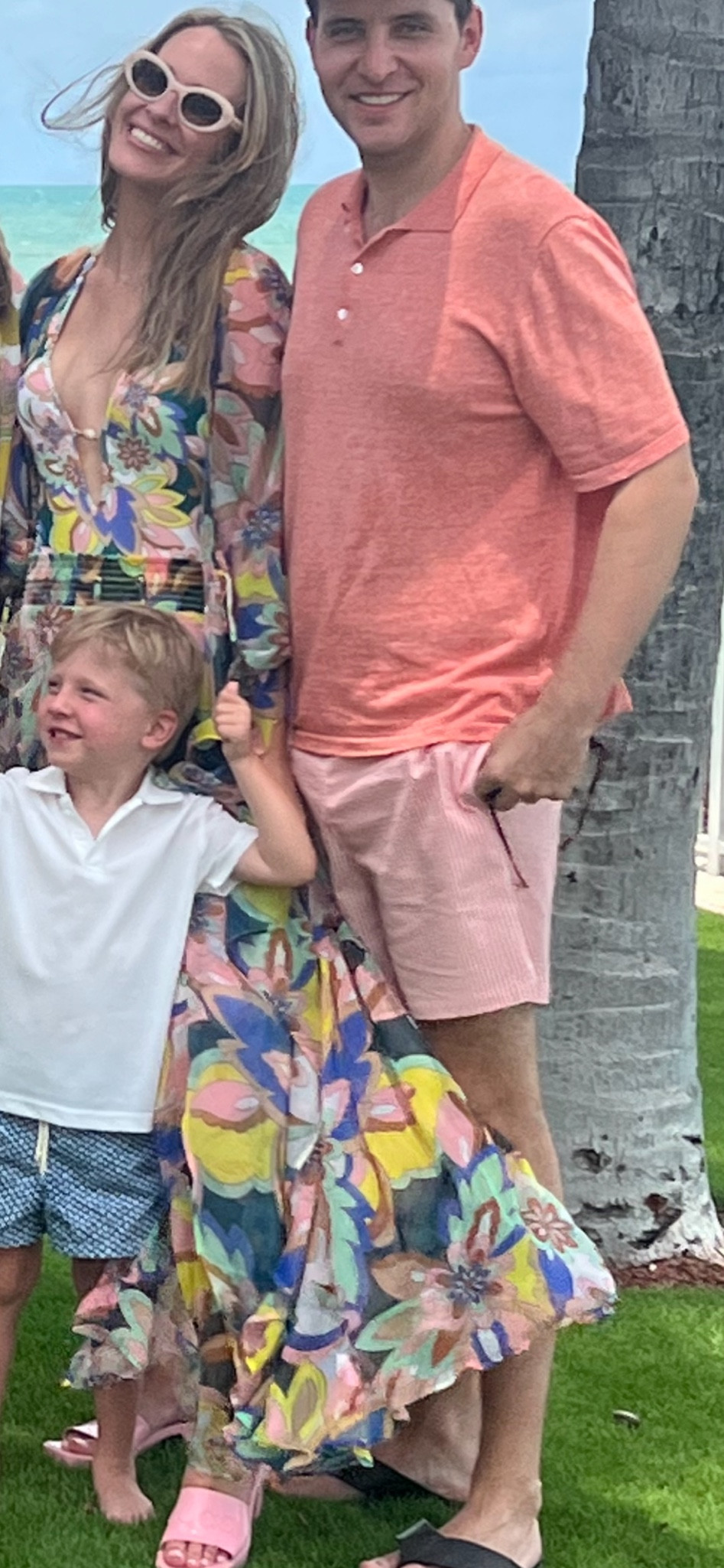 #LTKswim #LTKstyletip #LTKSeasonal