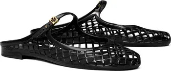 Mellow Mary Jane Jelly Mule (Women) | Nordstrom