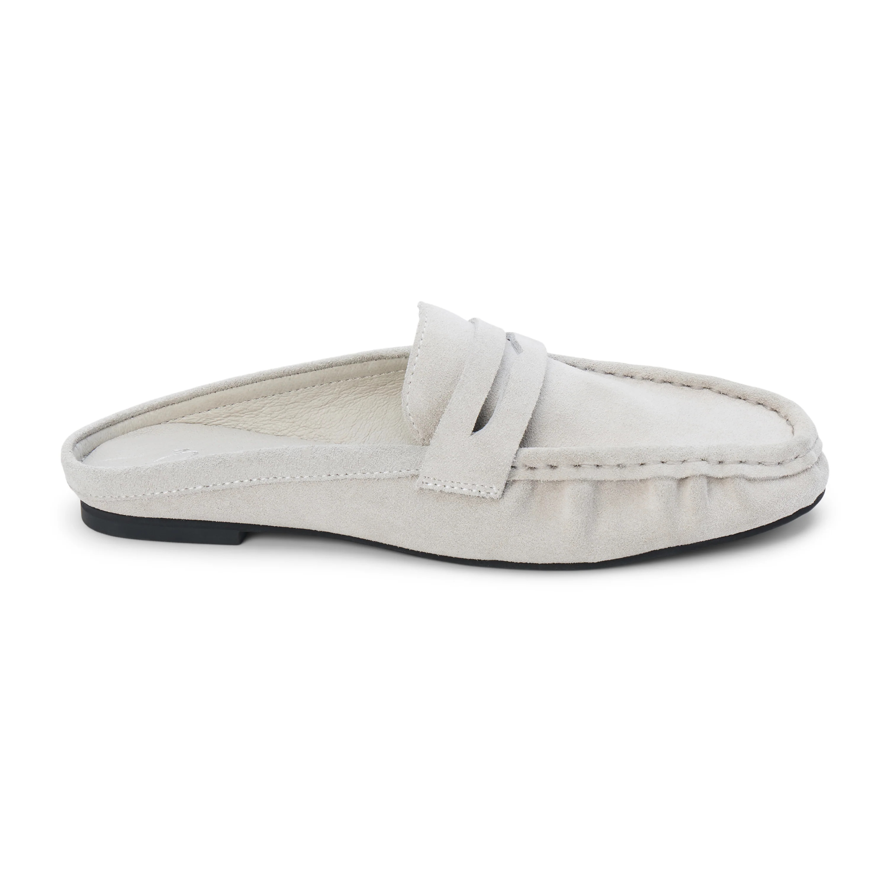 Porta Penny Loafer Mule | Matisse Footwear