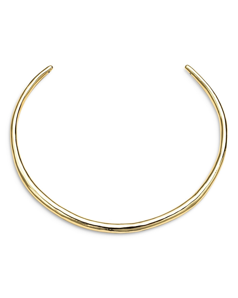 Alexis Bittar Collar Necklace | Bloomingdale's (US)