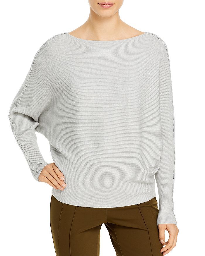 Dolman Sleeve Sweater | Bloomingdale's (US)